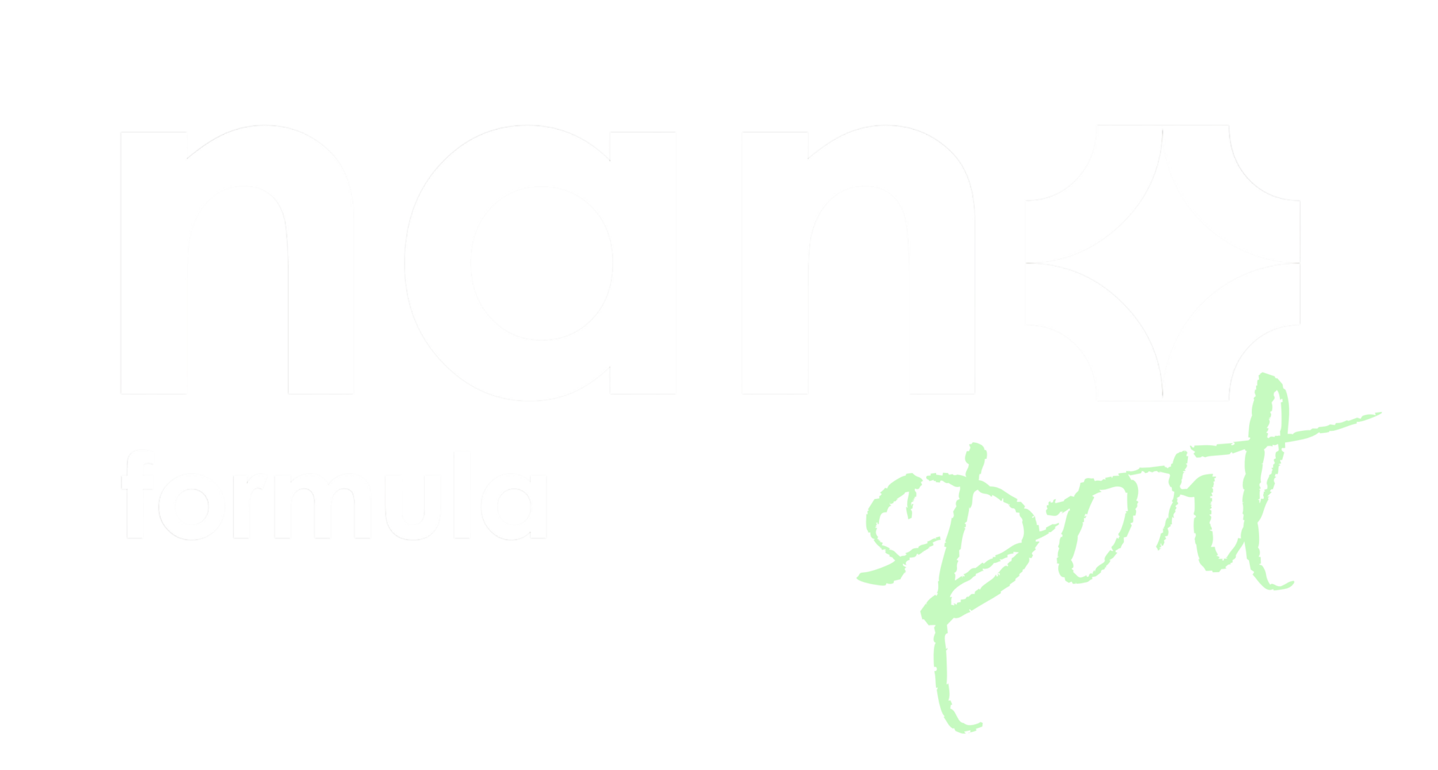 nanoformula sport