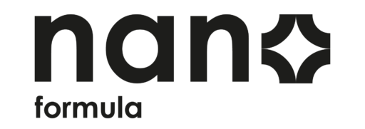 nanoformula